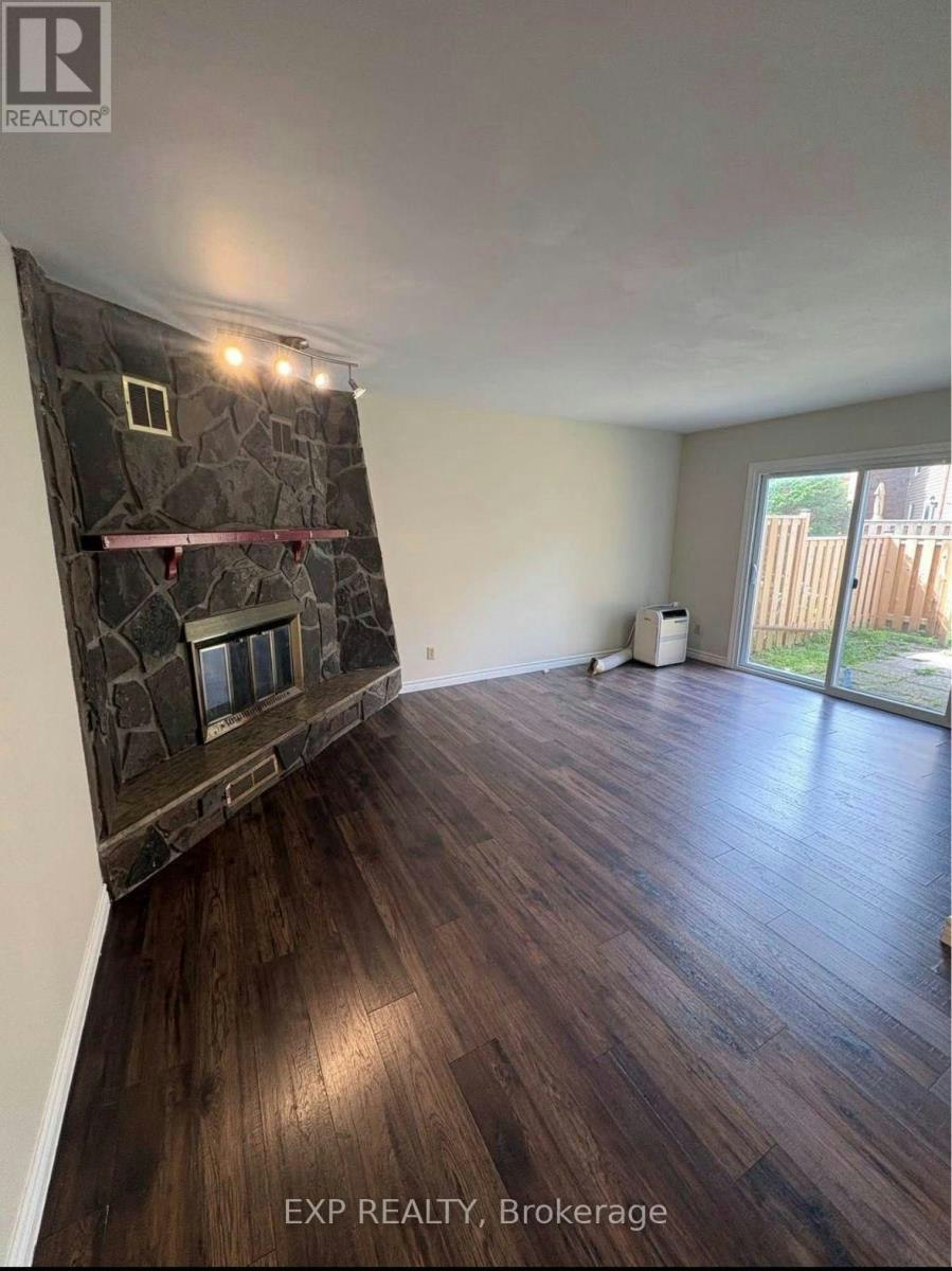 C-24 Arnold Drive, Ottawa, ON, K2H 6V9 - 3