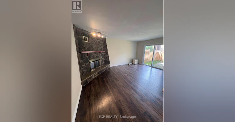C-24 Arnold Drive, Ottawa, ON, K2H 6V9 - 3