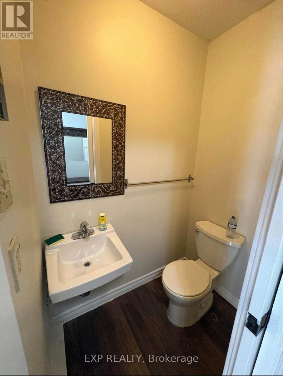 C-24 Arnold Drive, Ottawa, ON, K2H 6V9 - 10