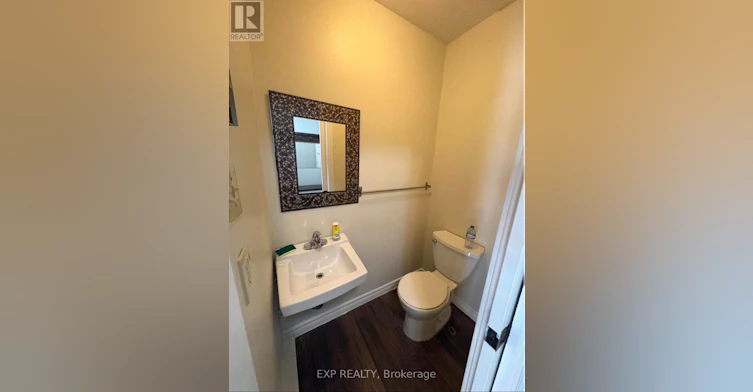 C-24 Arnold Drive, Ottawa, ON, K2H 6V9 - 10
