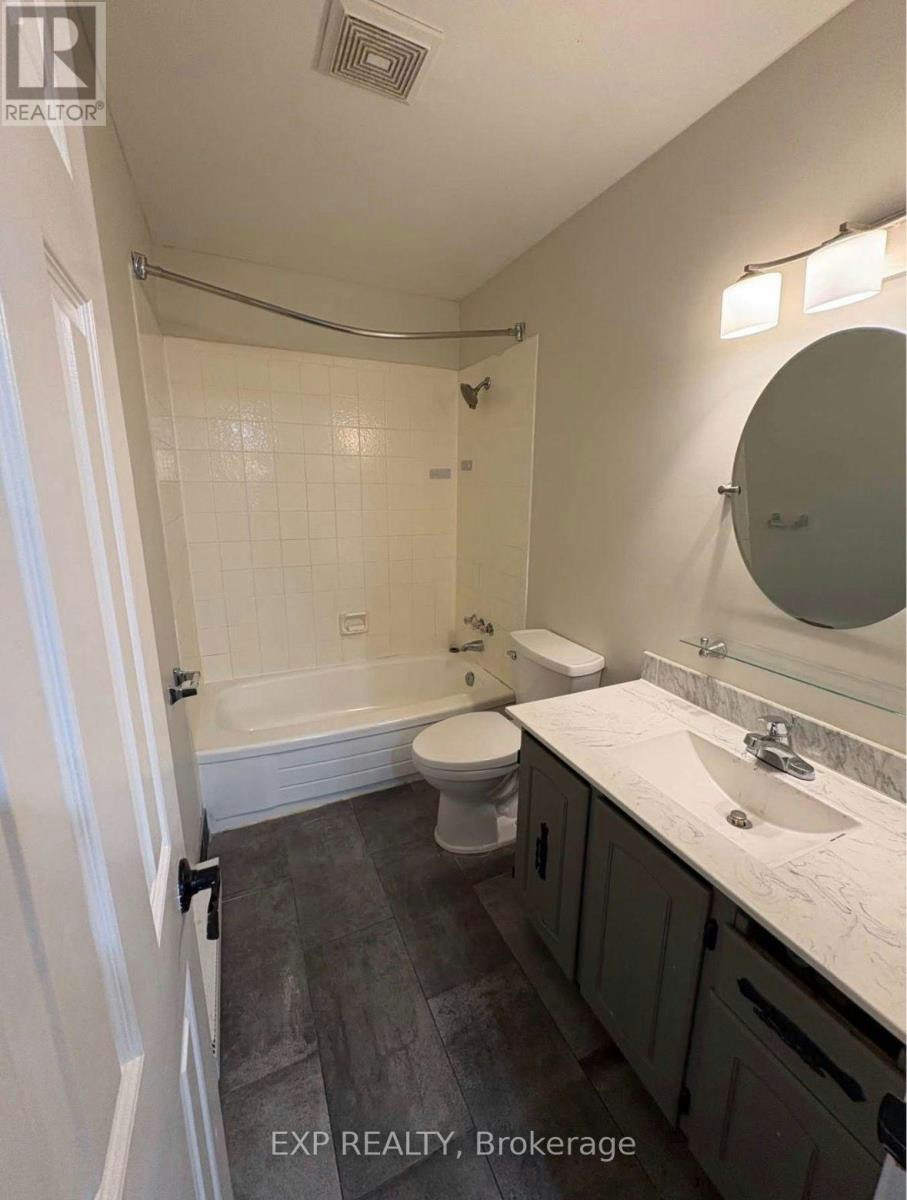 C-24 Arnold Drive, Ottawa, ON, K2H 6V9 - 16