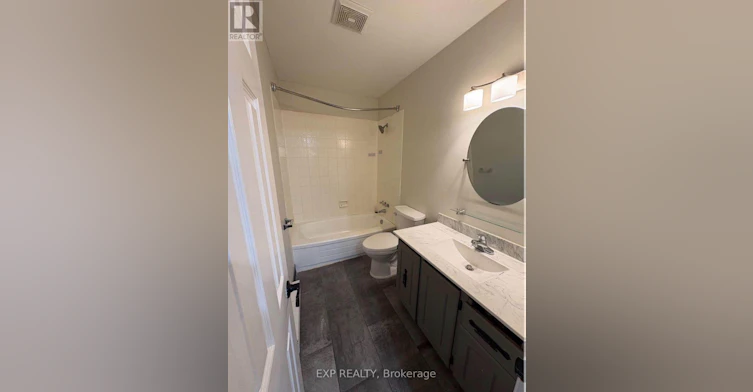 C-24 Arnold Drive, Ottawa, ON, K2H 6V9 - 16