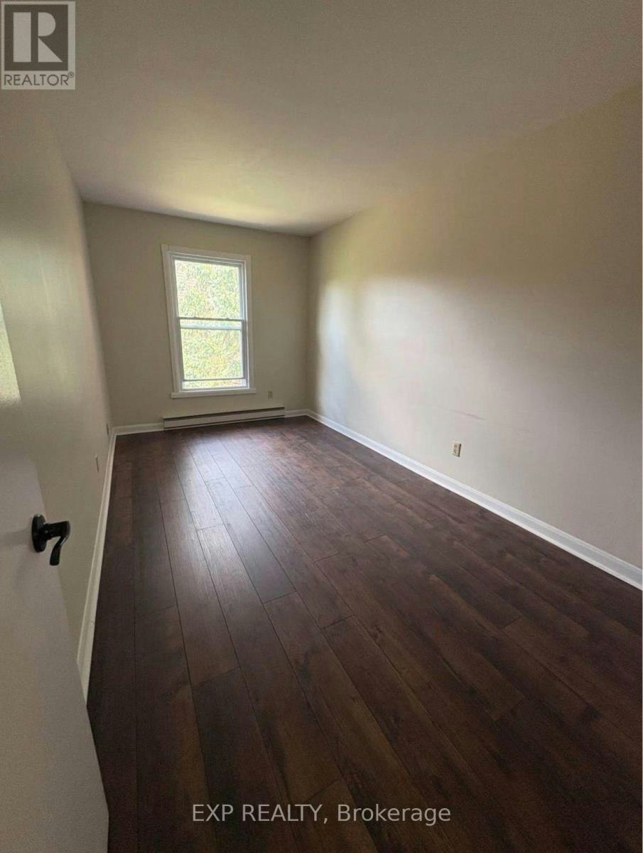 C-24 Arnold Drive, Ottawa, ON, K2H 6V9 - 14