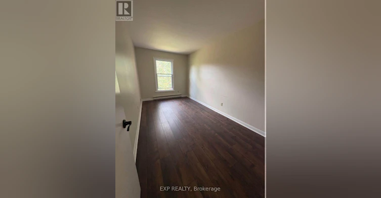C-24 Arnold Drive, Ottawa, ON, K2H 6V9 - 14