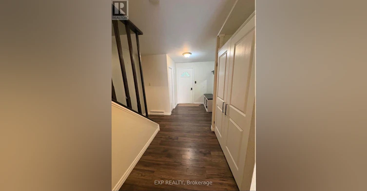 C-24 Arnold Drive, Ottawa, ON, K2H 6V9 - 2