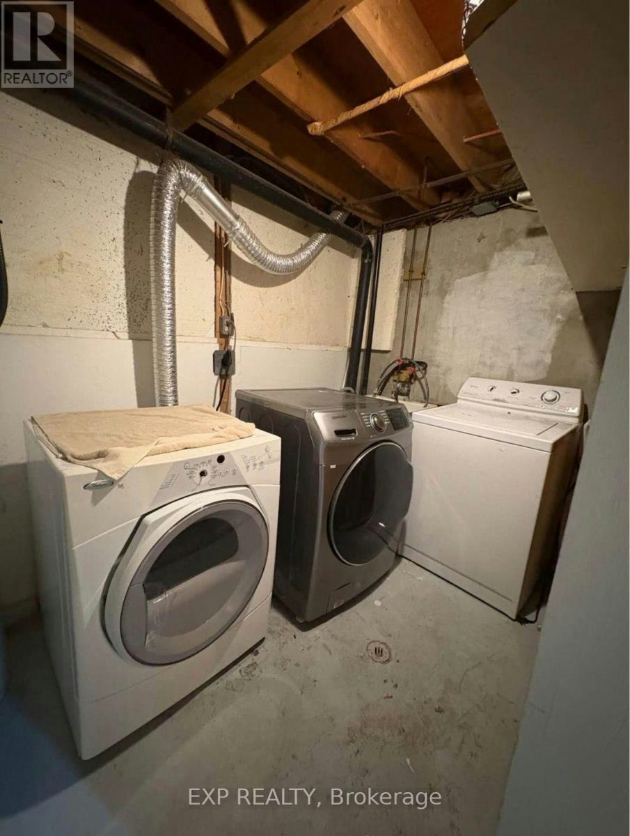 C-24 Arnold Drive, Ottawa, ON, K2H 6V9 - 21
