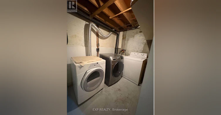 C-24 Arnold Drive, Ottawa, ON, K2H 6V9 - 21
