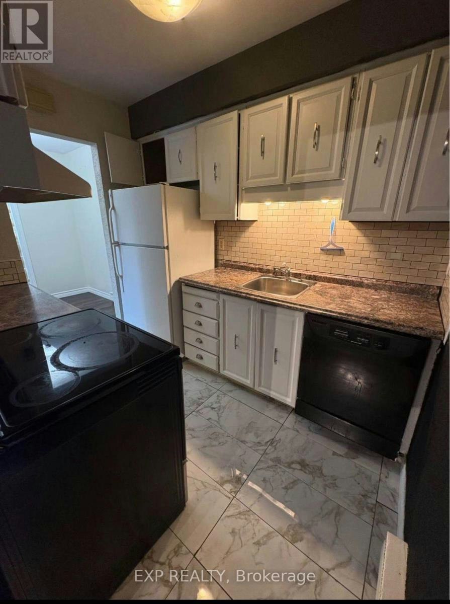 C-24 Arnold Drive, Ottawa, ON, K2H 6V9 - 7