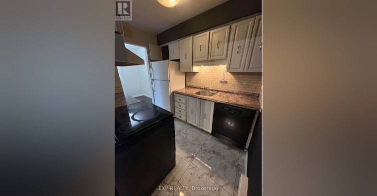 C-24 Arnold Drive, Ottawa, ON, K2H 6V9 - 7