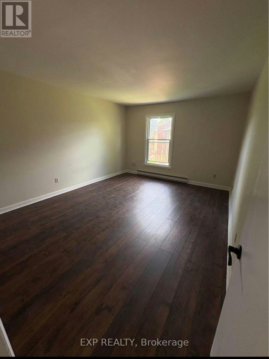 C-24 Arnold Drive, Ottawa, ON, K2H 6V9 - 13