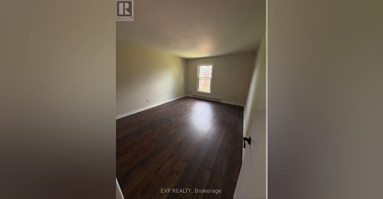 C-24 Arnold Drive, Ottawa, ON, K2H 6V9 - 13