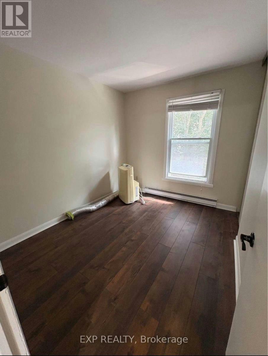 C-24 Arnold Drive, Ottawa, ON, K2H 6V9 - 15