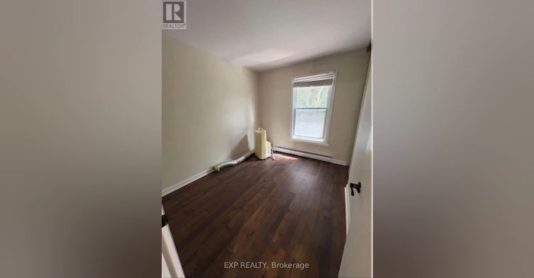 C-24 Arnold Drive, Ottawa, ON, K2H 6V9 - 15