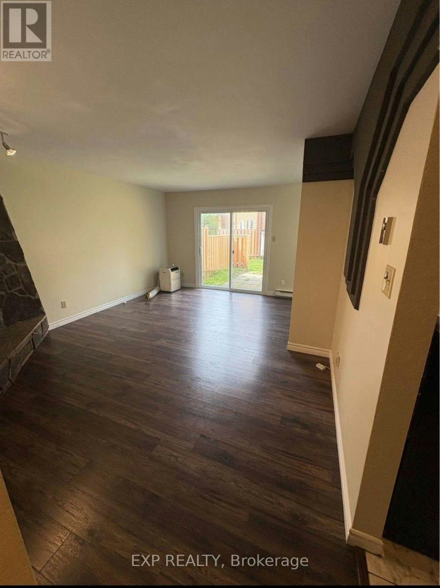 C-24 Arnold Drive, Ottawa, ON, K2H 6V9 - 5