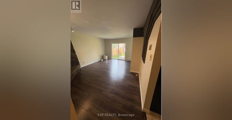 C-24 Arnold Drive, Ottawa, ON, K2H 6V9 - 5