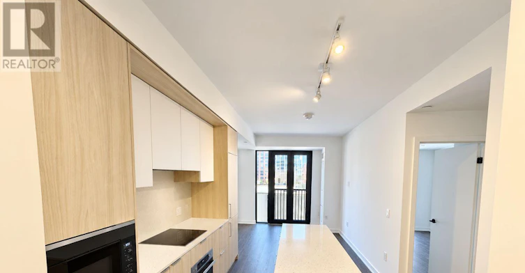 507-123 Portland Street, Toronto, ON, M5V 2N4 - 3
