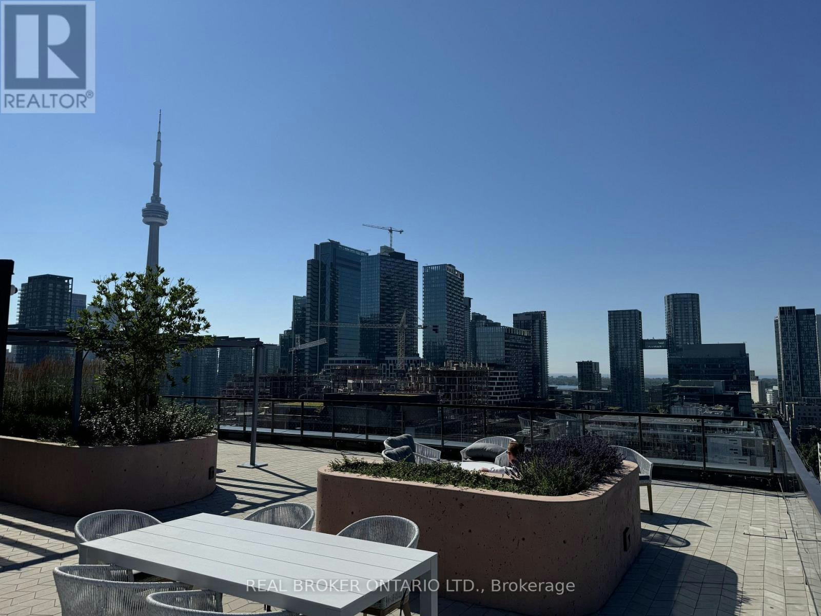 507-123 Portland Street, Toronto, ON, M5V 2N4 - 18
