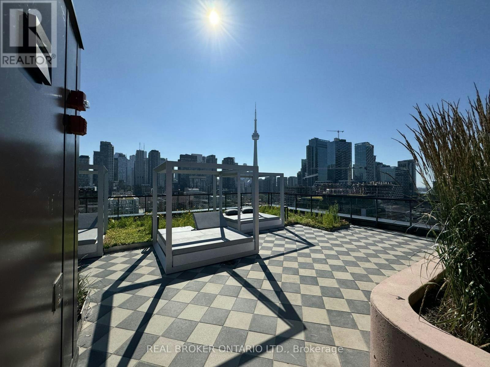 507-123 Portland Street, Toronto, ON, M5V 2N4 - 15