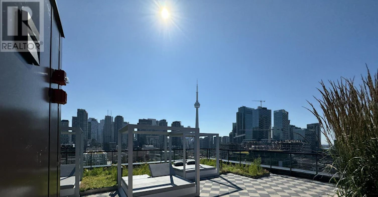 507-123 Portland Street, Toronto, ON, M5V 2N4 - 15