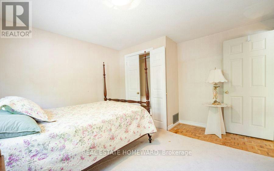 27 Drumern Crescent, Richmond Hill, ON, L4C 5H9 - 33