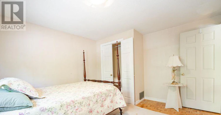 27 Drumern Crescent, Richmond Hill, ON, L4C 5H9 - 33