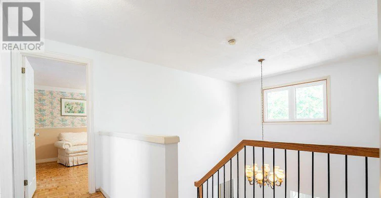 27 Drumern Crescent, Richmond Hill, ON, L4C 5H9 - 23