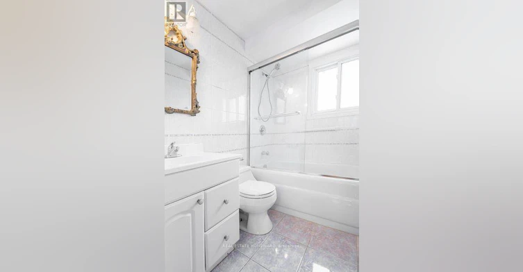 27 Drumern Crescent, Richmond Hill, ON, L4C 5H9 - 29