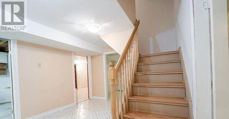 27 Drumern Crescent, Richmond Hill, ON, L4C 5H9 - 35