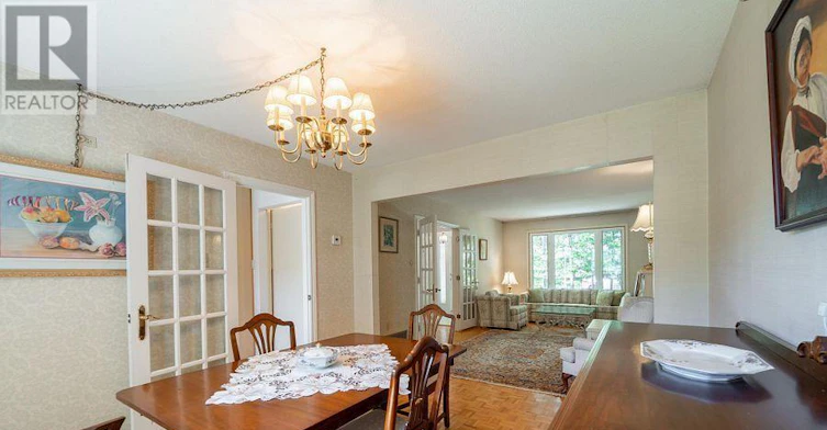 27 Drumern Crescent, Richmond Hill, ON, L4C 5H9 - 45