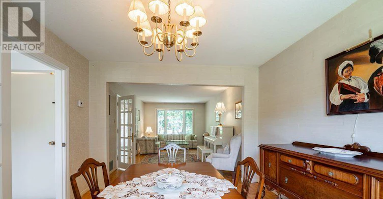 27 Drumern Crescent, Richmond Hill, ON, L4C 5H9 - 44