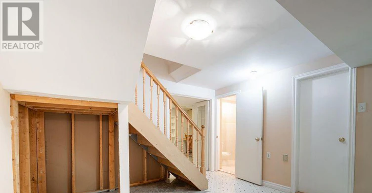 27 Drumern Crescent, Richmond Hill, ON, L4C 5H9 - 41