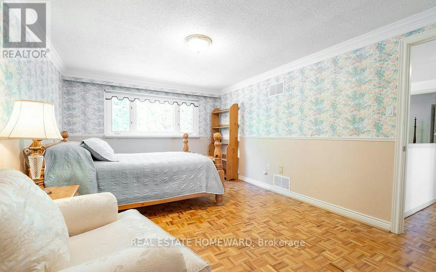 27 Drumern Crescent, Richmond Hill, ON, L4C 5H9 - 28