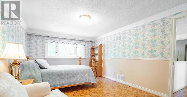 27 Drumern Crescent, Richmond Hill, ON, L4C 5H9 - 28
