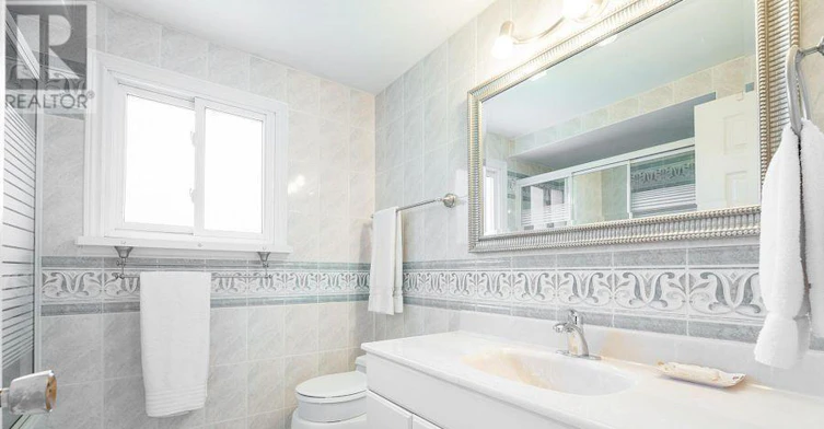27 Drumern Crescent, Richmond Hill, ON, L4C 5H9 - 24
