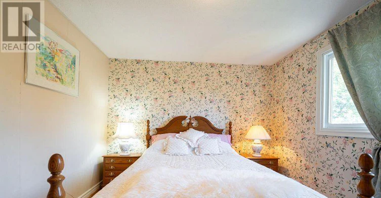 27 Drumern Crescent, Richmond Hill, ON, L4C 5H9 - 21