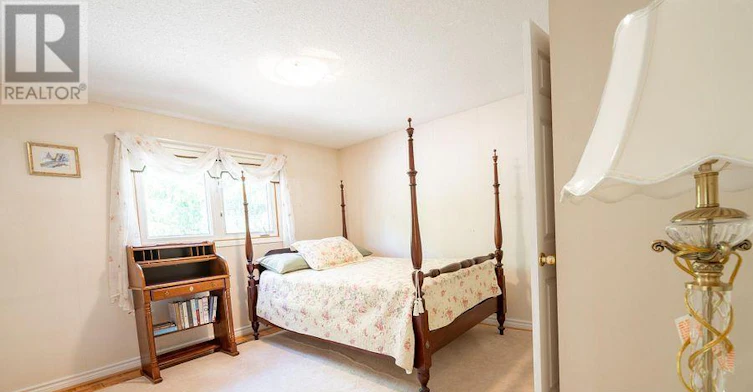 27 Drumern Crescent, Richmond Hill, ON, L4C 5H9 - 32