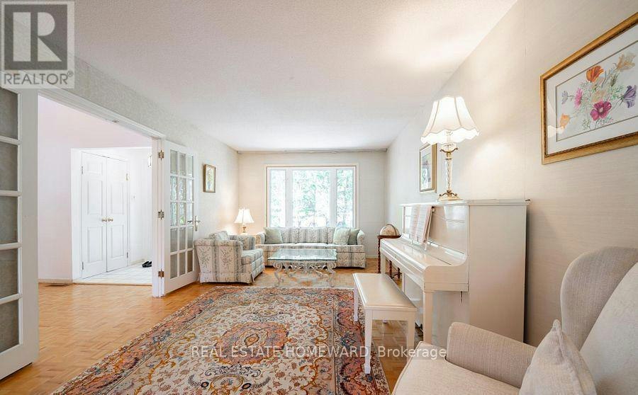 27 Drumern Crescent, Richmond Hill, ON, L4C 5H9 - 7
