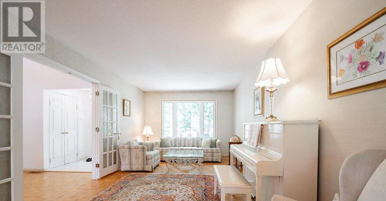 27 Drumern Crescent, Richmond Hill, ON, L4C 5H9 - 7