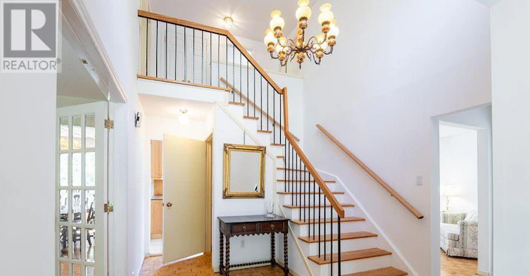 27 Drumern Crescent, Richmond Hill, ON, L4C 5H9 - 19