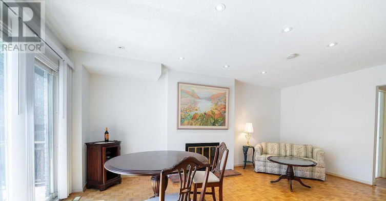 27 Drumern Crescent, Richmond Hill, ON, L4C 5H9 - 13