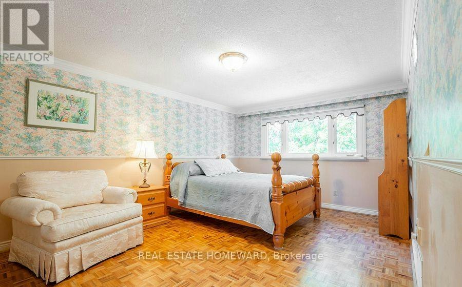 27 Drumern Crescent, Richmond Hill, ON, L4C 5H9 - 25