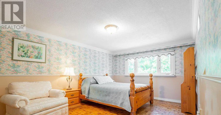 27 Drumern Crescent, Richmond Hill, ON, L4C 5H9 - 25
