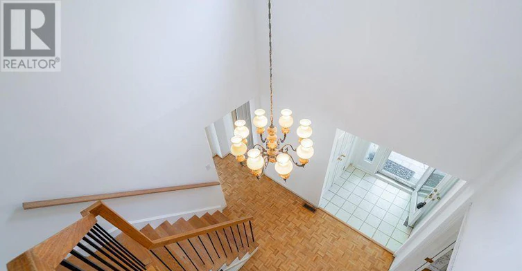 27 Drumern Crescent, Richmond Hill, ON, L4C 5H9 - 34