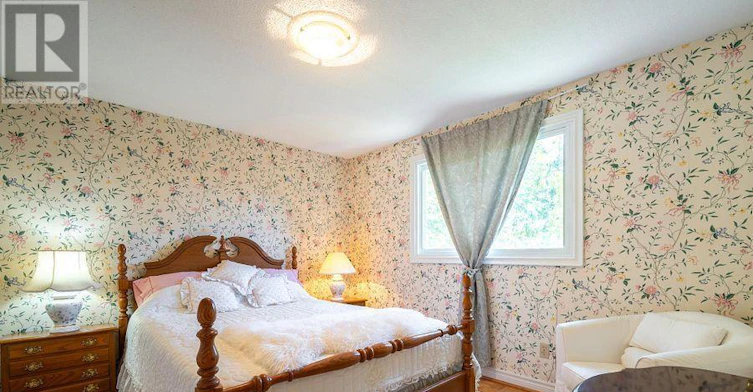27 Drumern Crescent, Richmond Hill, ON, L4C 5H9 - 20