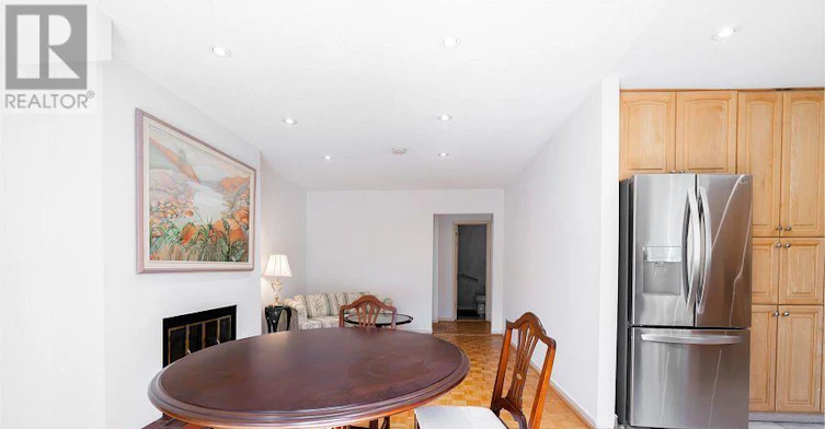 27 Drumern Crescent, Richmond Hill, ON, L4C 5H9 - 10