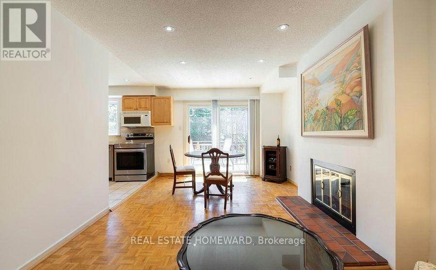27 Drumern Crescent, Richmond Hill, ON, L4C 5H9 - 15