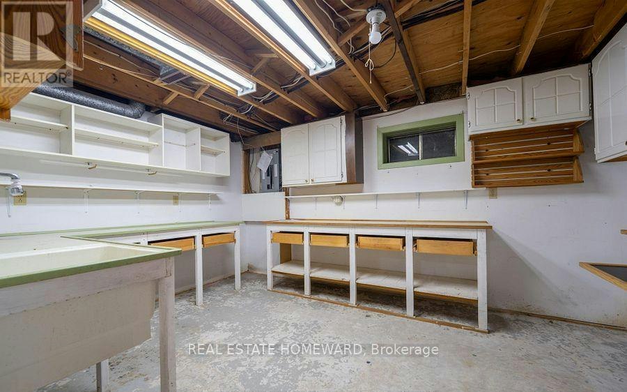 27 Drumern Crescent, Richmond Hill, ON, L4C 5H9 - 42