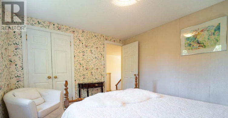 27 Drumern Crescent, Richmond Hill, ON, L4C 5H9 - 22