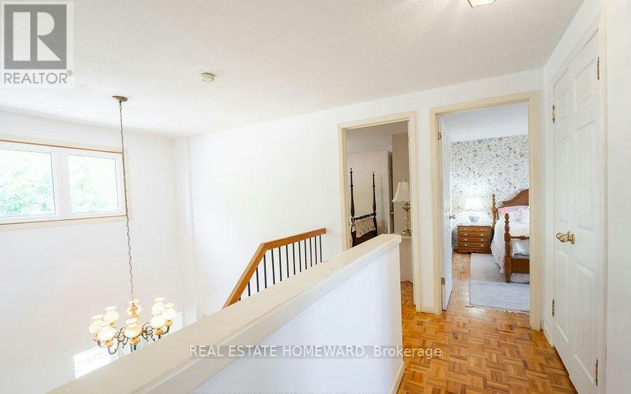 27 Drumern Crescent, Richmond Hill, ON, L4C 5H9 - 31