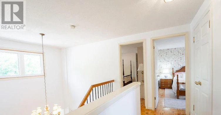 27 Drumern Crescent, Richmond Hill, ON, L4C 5H9 - 31